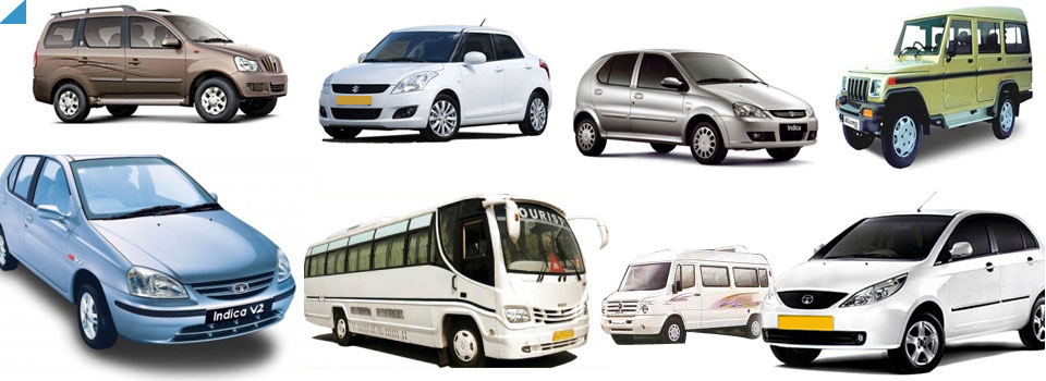 Jayam Call Taxi for Car Rental in Medavakkam