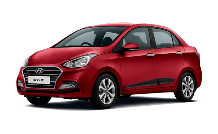 FPL Hyundai Service Center – Noombal Chennai