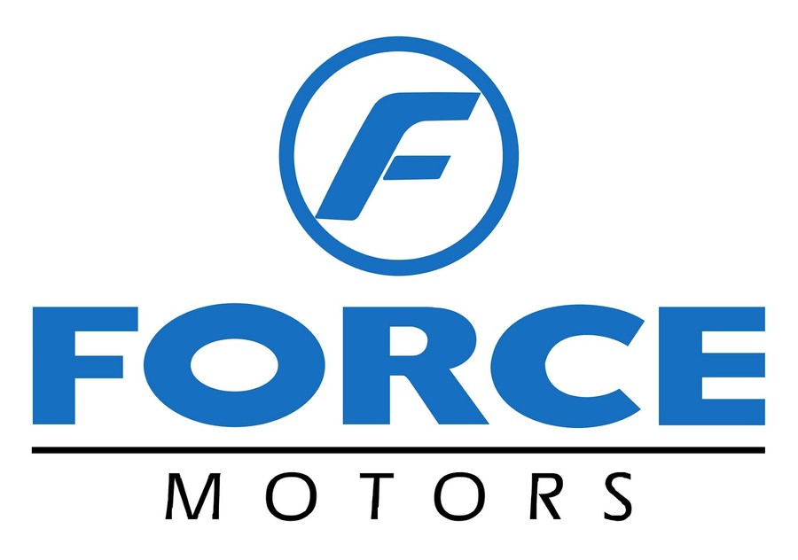 Force – Car Showroom in Ambattur